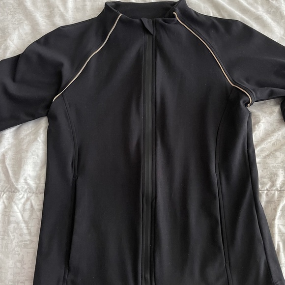 Zara Kids 3pcs Set - Picture 3 of 15